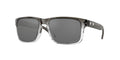 Oakley OO9102 HOLBROOK 9102O2