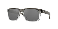 Oakley OO9102 HOLBROOK 9102O2