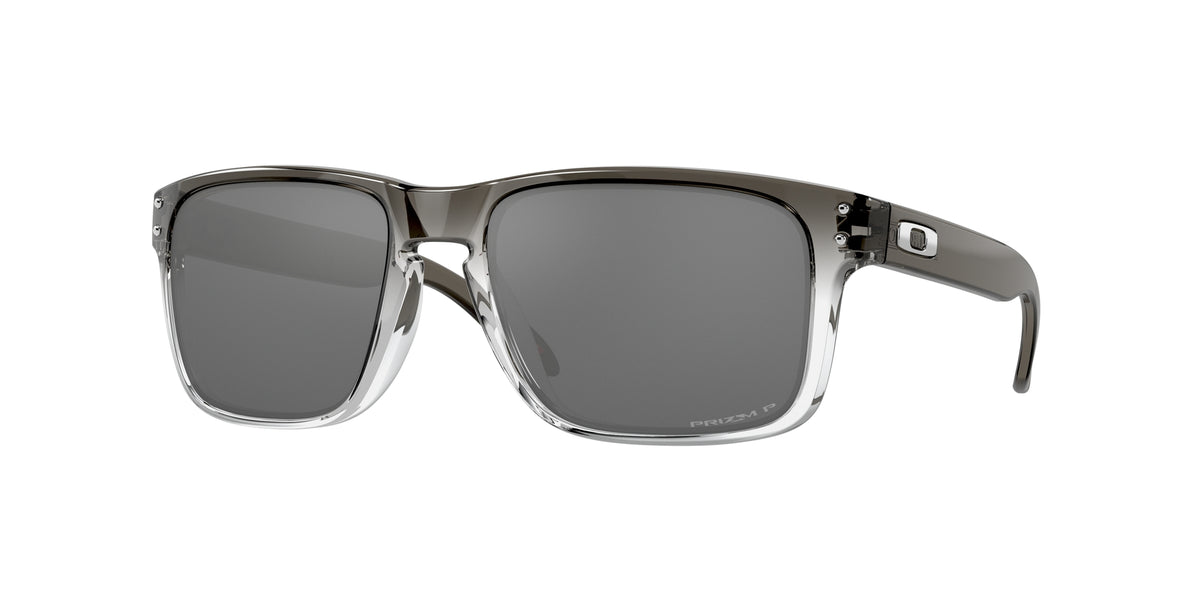 Oakley OO9102 HOLBROOK 9102O2