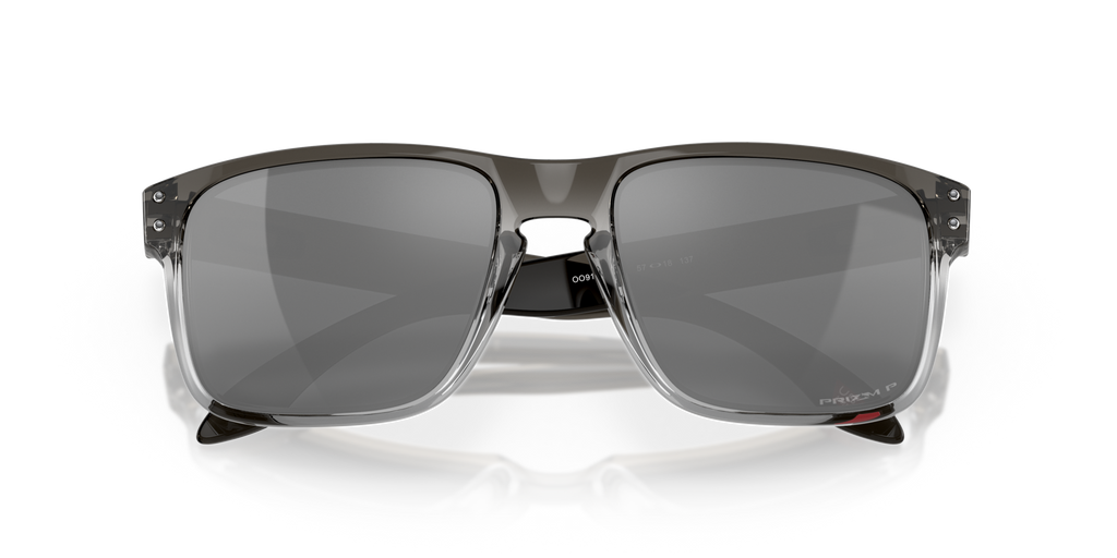 Oakley OO9102 HOLBROOK 9102O2