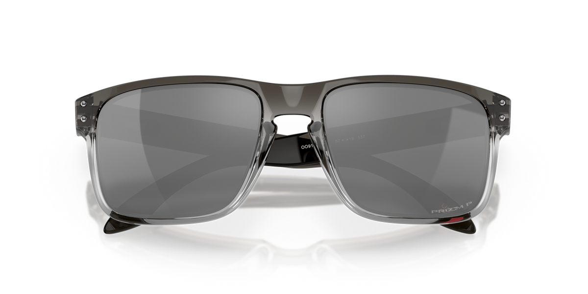 Oakley OO9102 HOLBROOK 9102O2