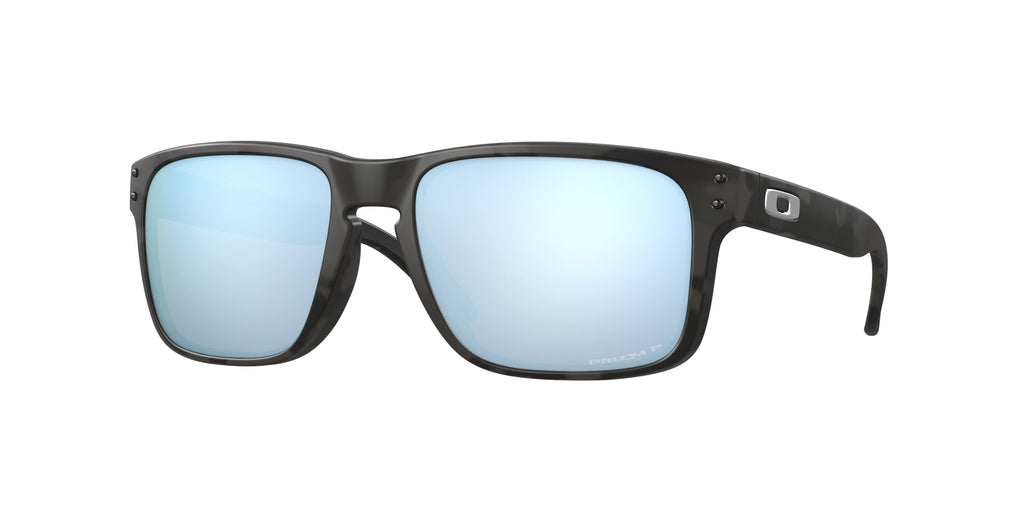 Oakley OO9102 HOLBROOK 9102T9