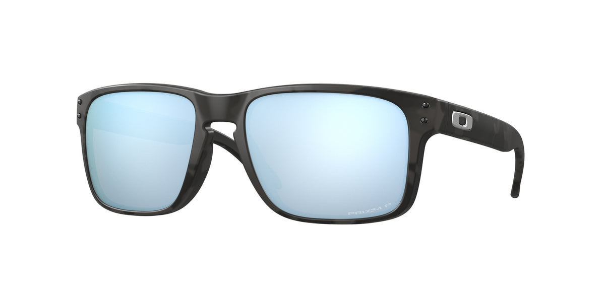 Oakley OO9102 HOLBROOK 9102T9