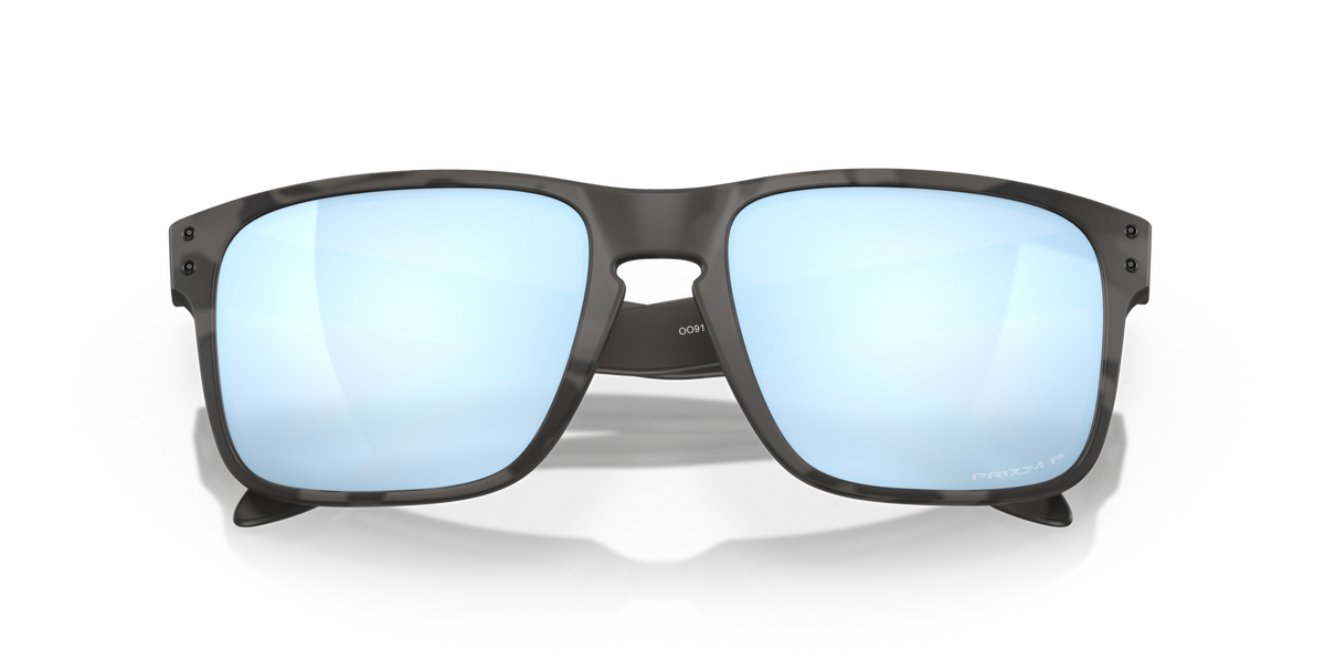 Oakley OO9102 HOLBROOK 9102T9
