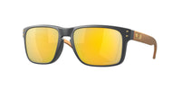 Oakley OO9102 HOLBROOK 9102W4