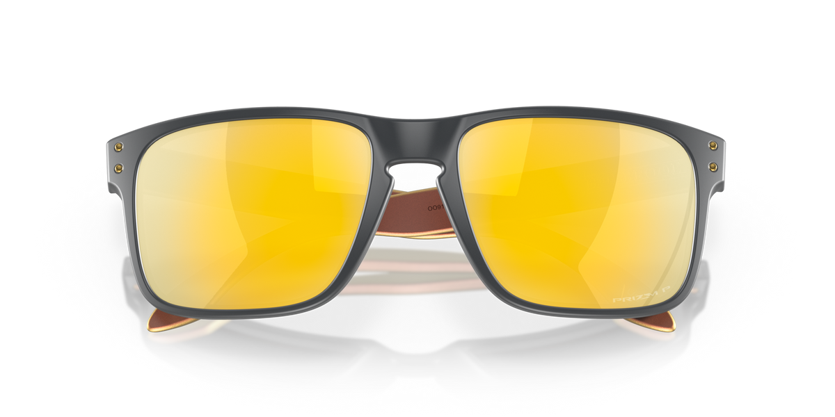 Oakley OO9102 HOLBROOK 9102W4