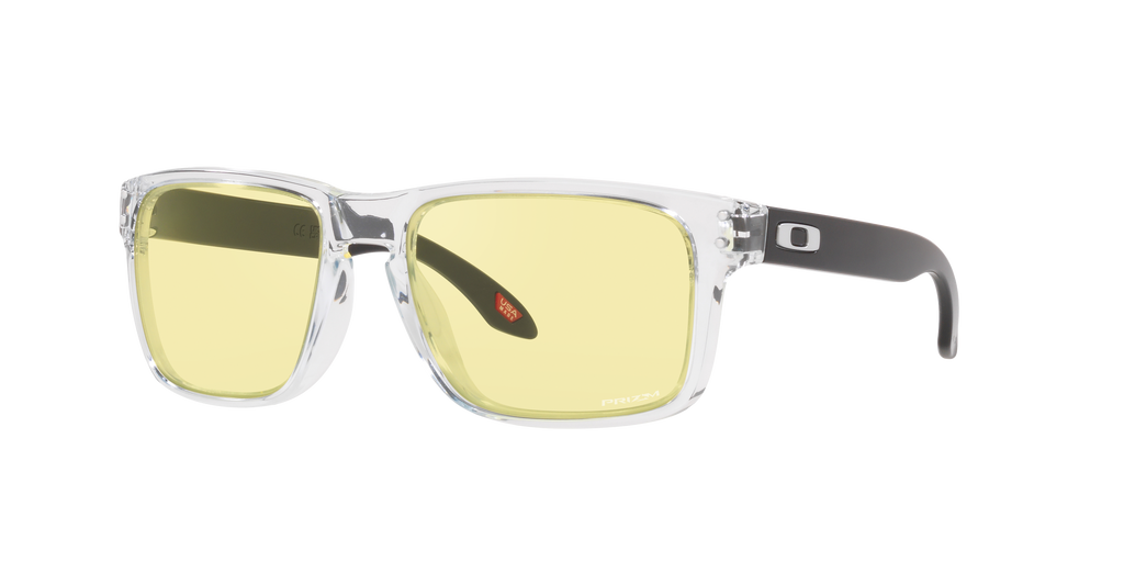 Oakley OO9102 HOLBROOK 9102X2