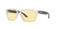 Oakley OO9102 HOLBROOK 9102X2