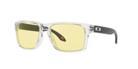 Oakley OO9102 HOLBROOK 9102X2