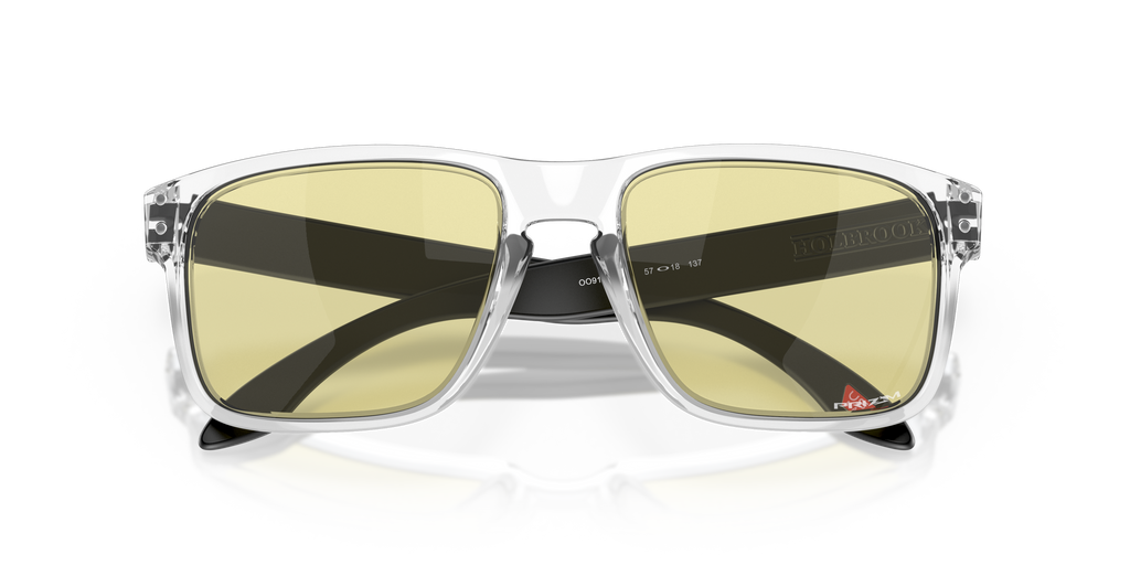 Oakley OO9102 HOLBROOK 9102X2