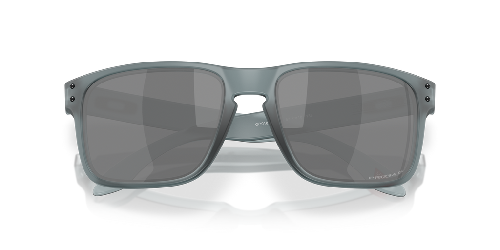 Oakley OO9102 HOLBROOK 9102Z4