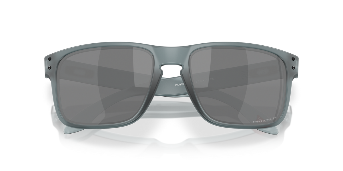Oakley OO9102 HOLBROOK 9102Z4