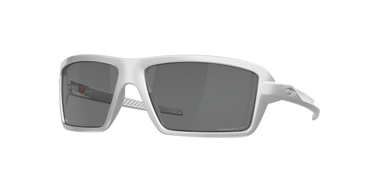Oakley OO9129 CABLES 912912