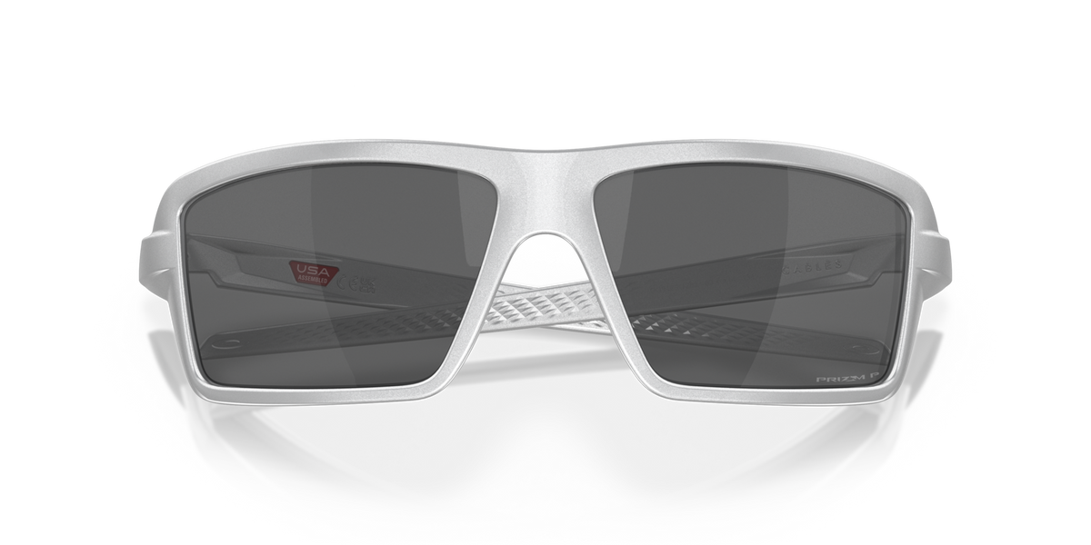 Oakley OO9129 CABLES 912912