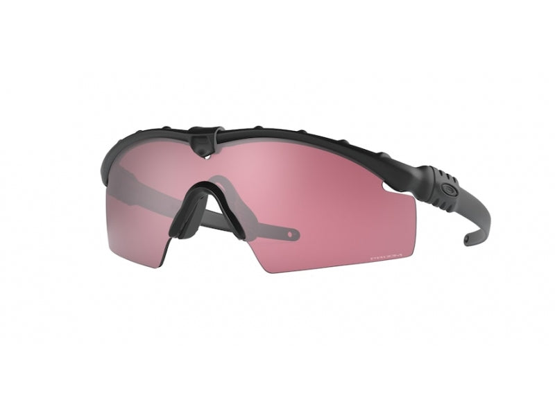 Oakley OO9146 SI BALLISTIC M FRAME 3.0 914619