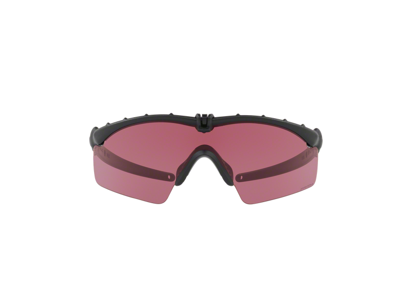 Oakley OO9146 SI BALLISTIC M FRAME 3.0 914619