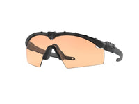 Oakley OO9146 SI BALLISTIC M FRAME 3.0 914620