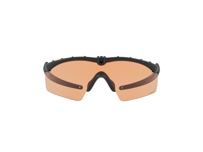 Oakley OO9146 SI BALLISTIC M FRAME 3.0 914620