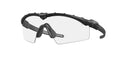 Oakley OO9146 SI BALLISTIC M FRAME 3.0 914652