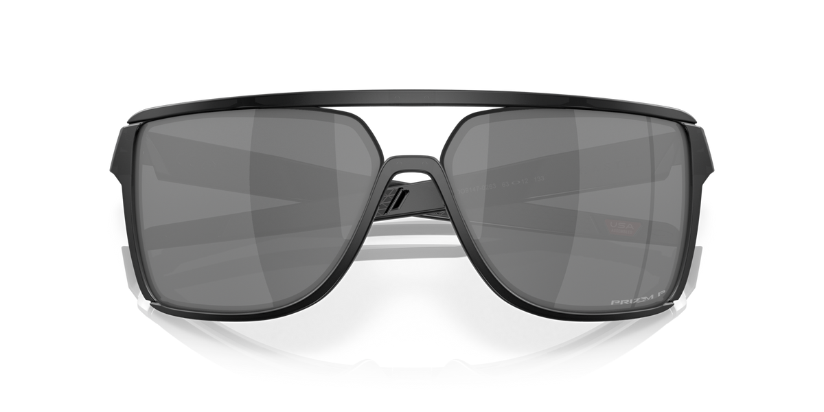 Oakley OO9147 CASTEL 914702