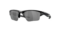 Oakley OO9154 HALF JACKET 2.0 XL 915401
