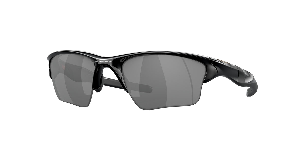 Oakley OO9154 HALF JACKET 2.0 XL 915401
