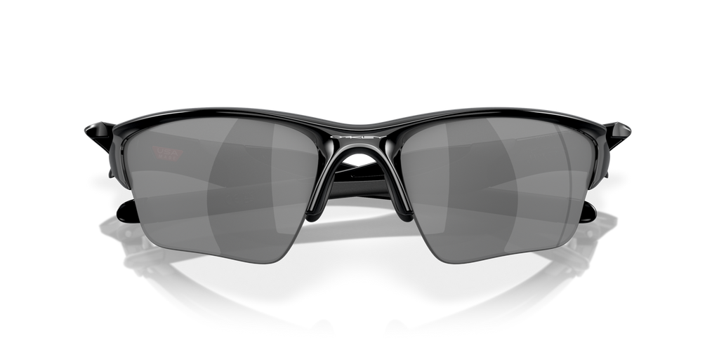 Oakley OO9154 HALF JACKET 2.0 XL 915401