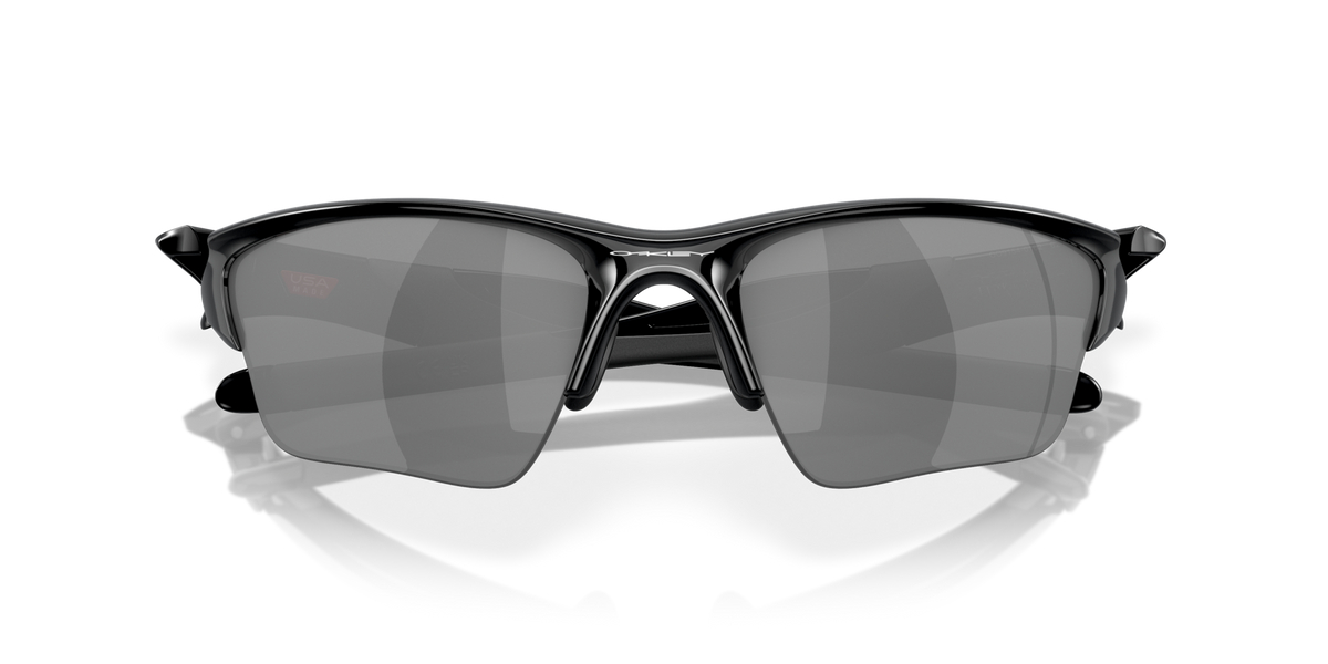 Oakley OO9154 HALF JACKET 2.0 XL 915401