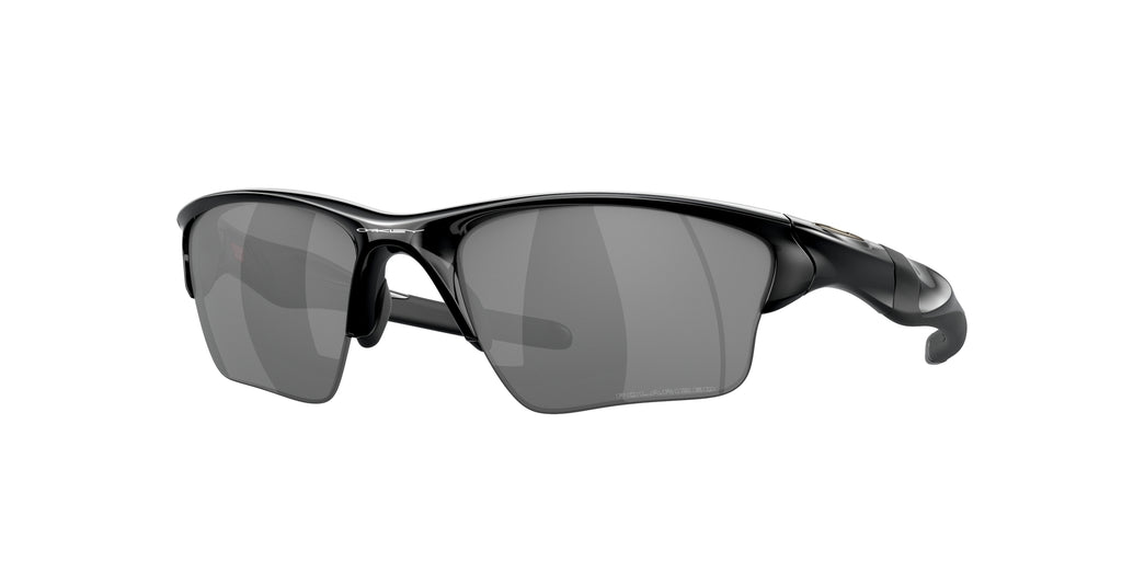 Oakley OO9154 HALF JACKET 2.0 XL 915405
