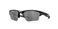 Oakley OO9154 HALF JACKET 2.0 XL 915405