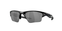 Oakley OO9154 HALF JACKET 2.0 XL 915405