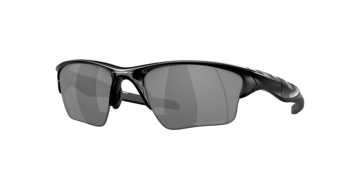 Oakley OO9154 HALF JACKET 2.0 XL 915405