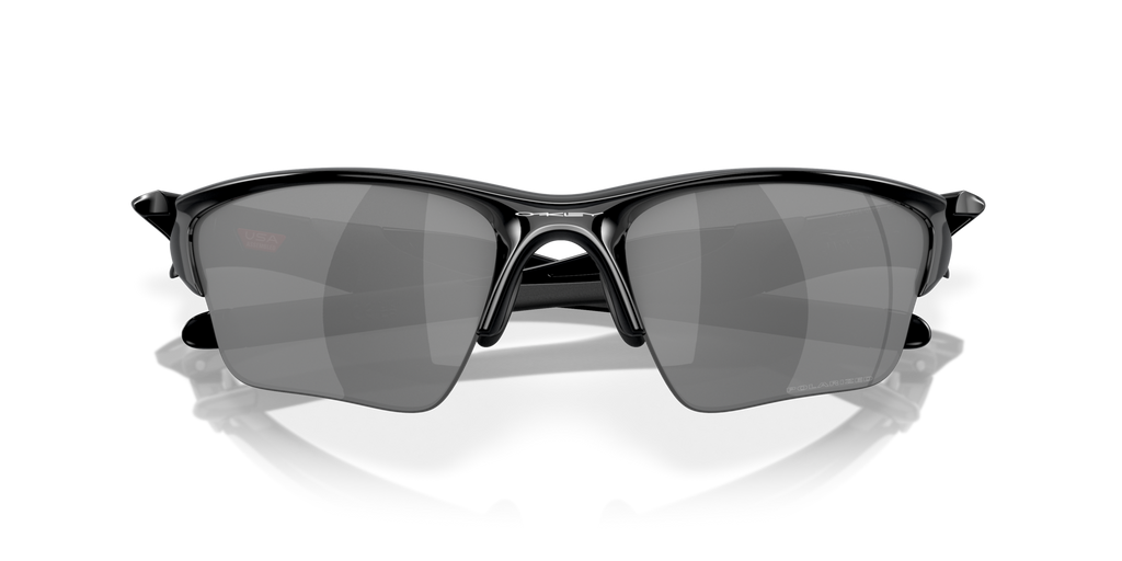 Oakley OO9154 HALF JACKET 2.0 XL 915405
