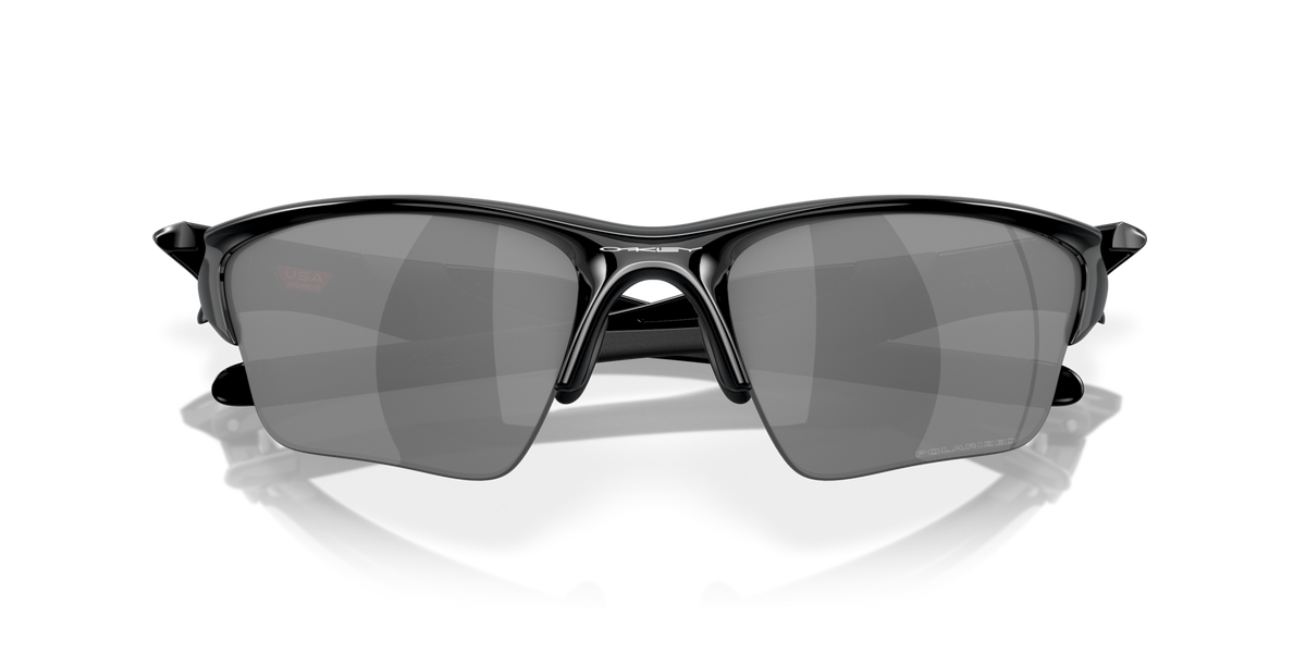 Oakley OO9154 HALF JACKET 2.0 XL 915405