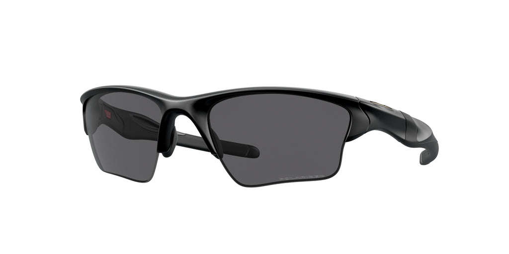 Oakley OO9154 HALF JACKET 2.0 XL 915413
