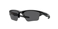 Oakley OO9154 HALF JACKET 2.0 XL 915413