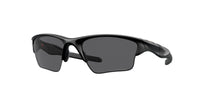 Oakley OO9154 HALF JACKET 2.0 XL 915413