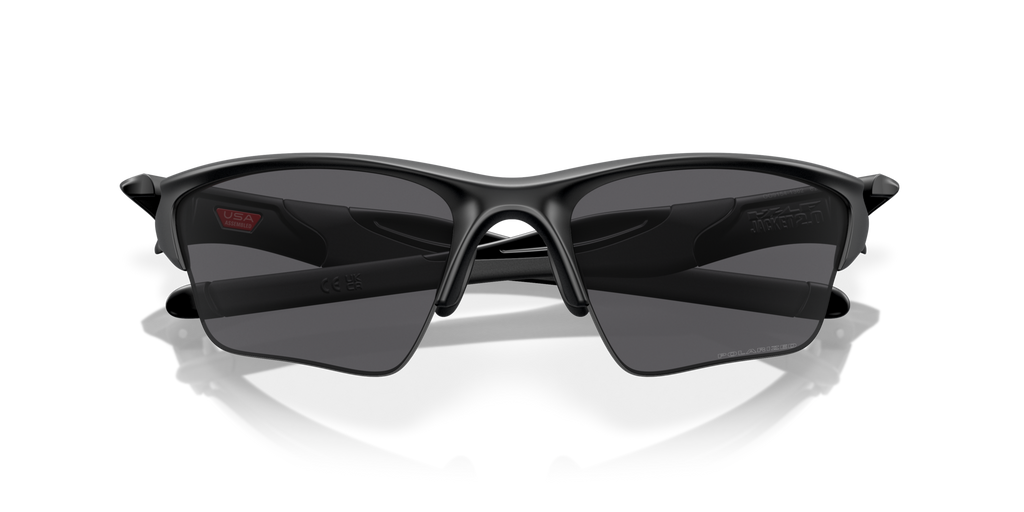 Oakley OO9154 HALF JACKET 2.0 XL 915413