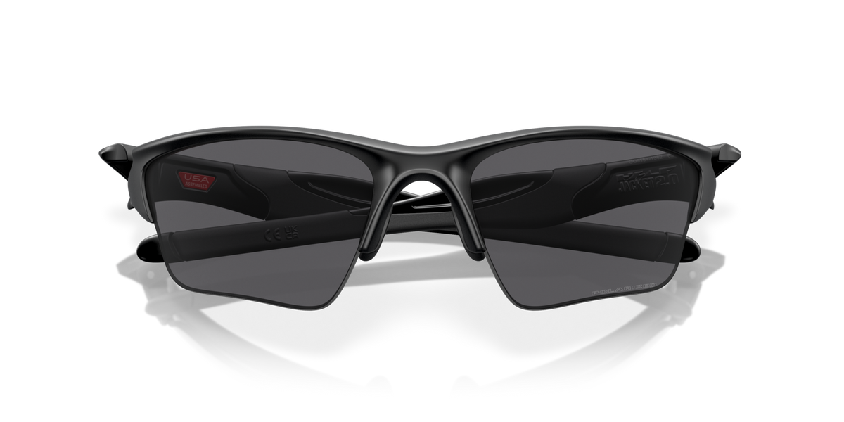 Oakley OO9154 HALF JACKET 2.0 XL 915413