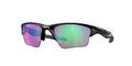 Oakley OO9154 HALF JACKET 2.0 XL 915449