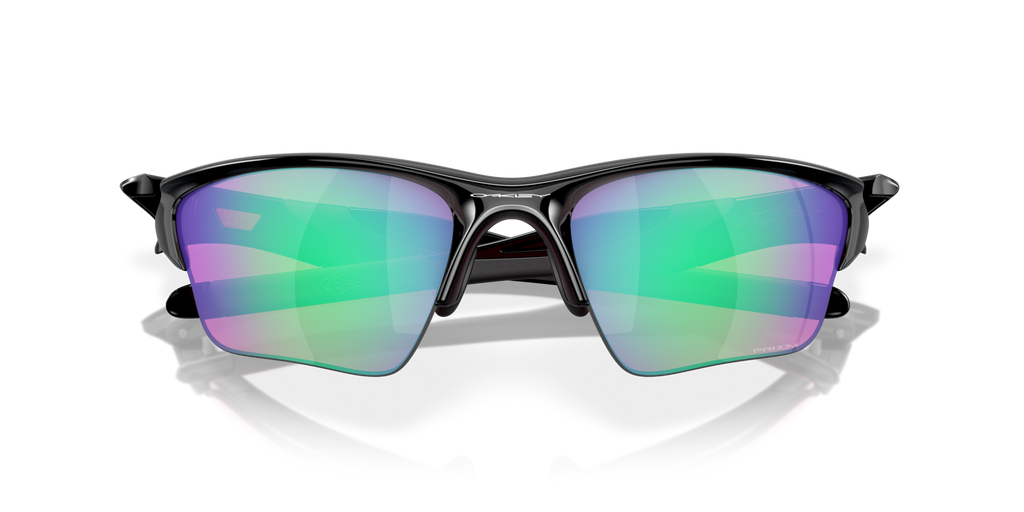 Oakley OO9154 HALF JACKET 2.0 XL 915449