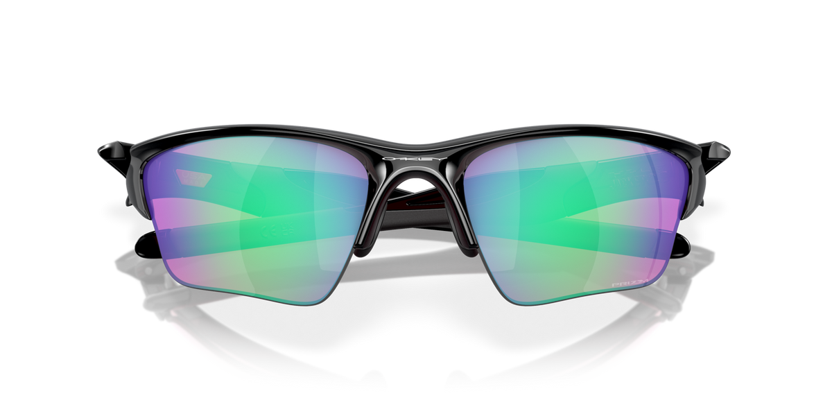 Oakley OO9154 HALF JACKET 2.0 XL 915449