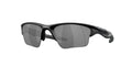 Oakley OO9154 HALF JACKET 2.0 XL 915465