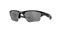 Oakley OO9154 HALF JACKET 2.0 XL 915465