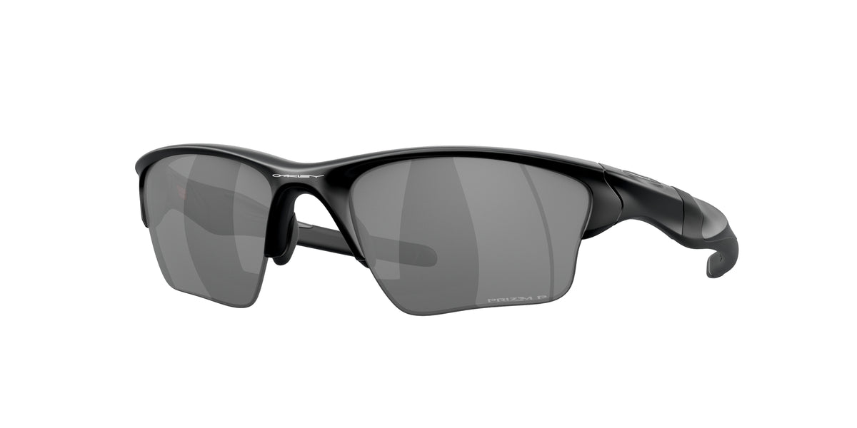 Oakley OO9154 HALF JACKET 2.0 XL 915465