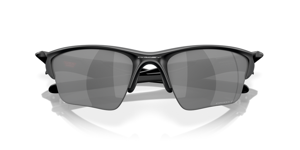 Oakley OO9154 HALF JACKET 2.0 XL 915465