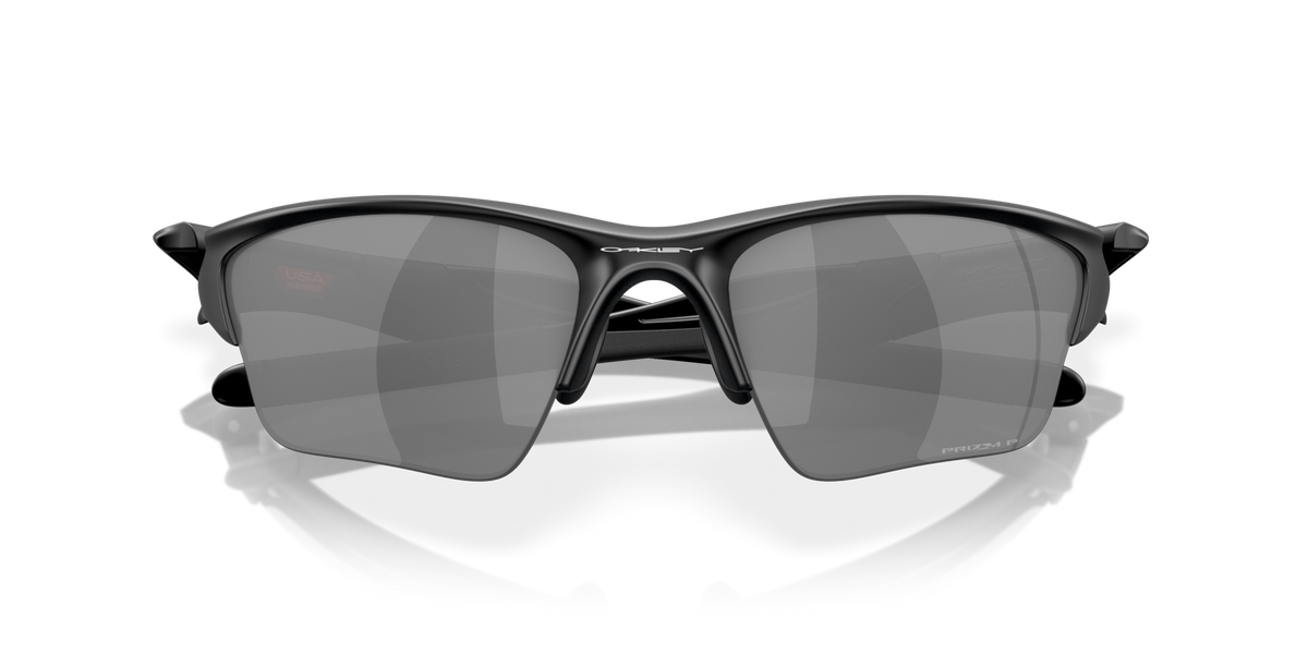Oakley OO9154 HALF JACKET 2.0 XL 915465