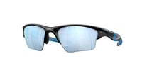 Oakley OO9154 HALF JACKET 2.0 XL 915467