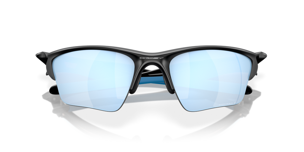 Oakley OO9154 HALF JACKET 2.0 XL 915467