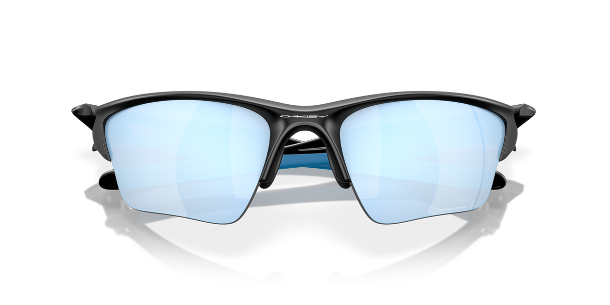 Oakley OO9154 HALF JACKET 2.0 XL 915467